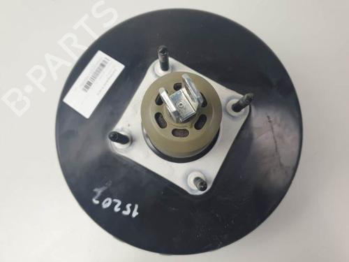 Servo brake FORD MONDEO IV (BA7) 2.0 TDCi | BP24933295M42 