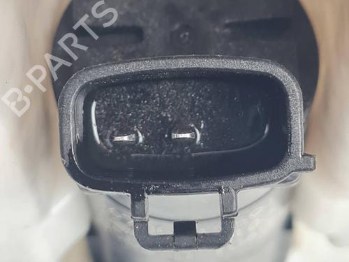 Sprinklertank LEXUS RX (_L2_) 450h (GYL20_, GYL20W) | BP34518114C113 - Image 5