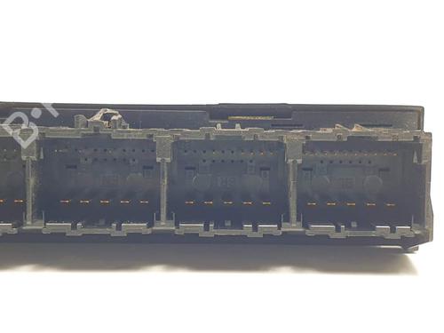 Comfort control module FORD MONDEO III (B5Y) 2.0 16V TDDi / TDCi | BP25117211M56  - Image 9