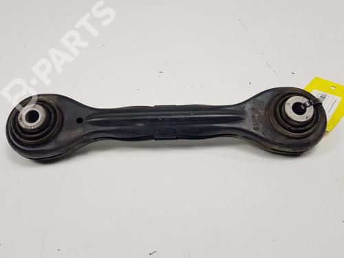 left-rear-suspension-arm-bmw-1-e87-116-d-676542510-2003-2004-2005-2006-2007-2008-2009-2010-2011-2012-2013-10991341 main image