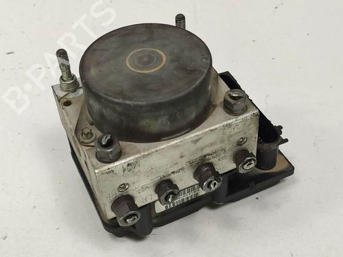 Used ABS pump ABS pump FIAT GRANDE PUNTO (199_) [2005-2026] 8221655 8221655
