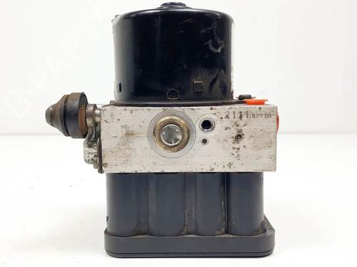 ABS pump MITSUBISHI GRANDIS (NA_W) 2.4 MIVEC (NA4W) | BP16491079M43 