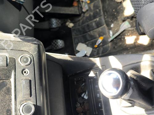 Left tailgate light VW TOURAN (1T3) 1.6 TDI | BP38510659C79 - Image 15