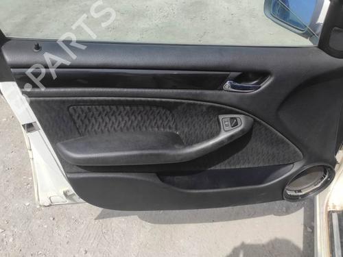 Left headlight BMW 3 (E46) 323 i | BP29989701C28  - Image 18