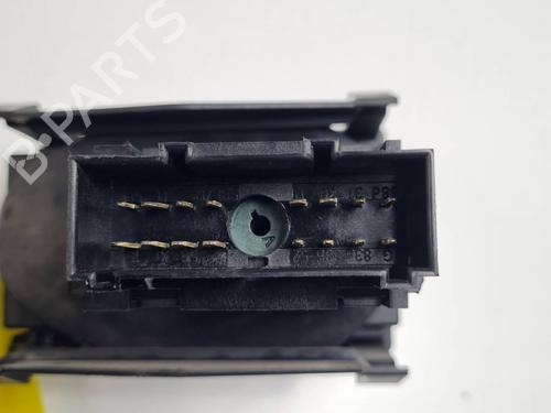 Headlight switch FORD FOCUS C-MAX (DM2) 2.0 TDCi | BP37087483I24 - Image 3