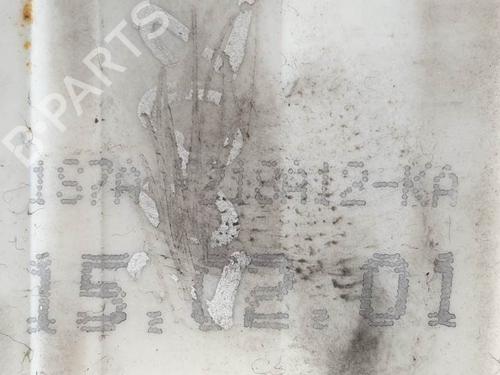 Front right lock FORD MONDEO III (B5Y) 2.0 16V DI / TDDi / TDCi | BP25138564C97 