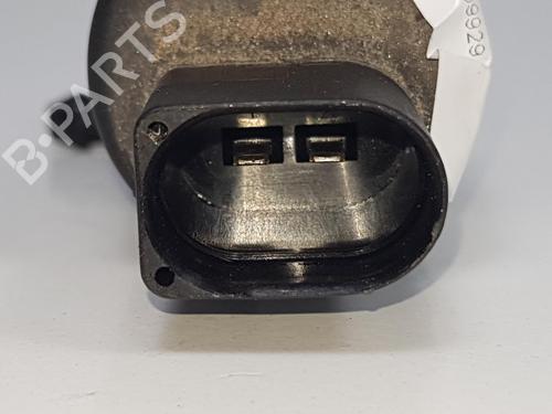 Washer pump MERCEDES-BENZ E-CLASS T-Model (S210) E 320 T CDI (210.226) | BP13955953E24 