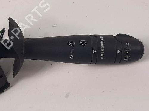 Ratstangsstang RENAULT ESPACE IV (JK0/1_) 2.2 dCi (JK0H) (150 hp) 6844009