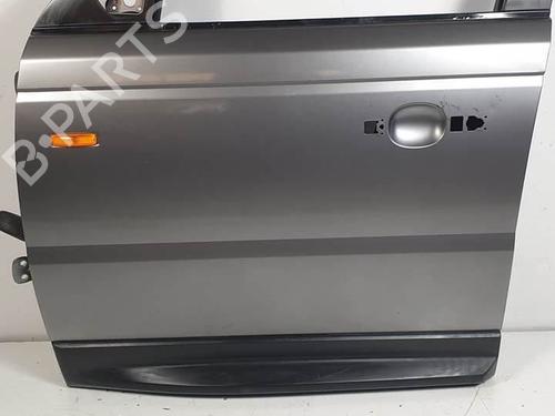 Left front door LAND ROVER RANGE ROVER SPORT I (L320) 3.6 D 4x4 | BP17701273C2 