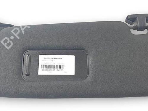 Left sun visor MINI MINI Convertible (R57) One | BP17488676I1 - Image 3