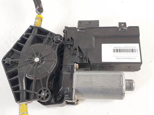  - Image 3