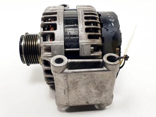 Alternator FIAT DUCATO Van (250_) 100 Multijet 2,2 D | BP25262865M7 
