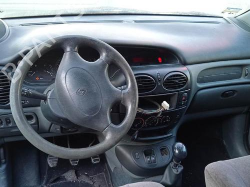  - Image 8