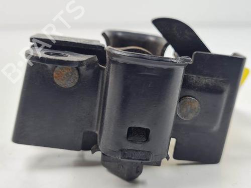 Used Hood lock MERCEDES-BENZ CLS (C219) CLS 320 CDI (219.322) (224 hp) 29199037