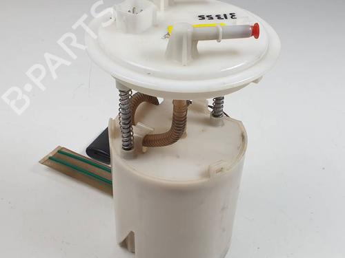 Fuel pump HYUNDAI i30 Estate (GD) 1.6 CRDi | BP29624472M76 