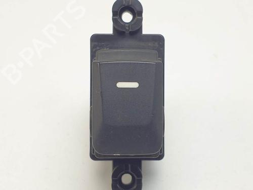 Used Right front window switch KIA PICANTO II (TA) 1.0 (67 hp) 24933551
