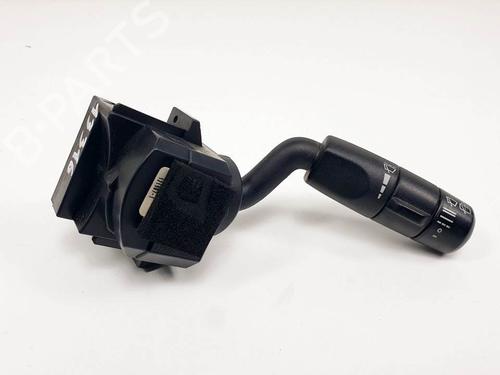 Used Steering column stalk Steering column stalk LAND ROVER RANGE ROVER SPORT I (L320) 2.7 D 4x4 (190 hp) 16180973 16180973