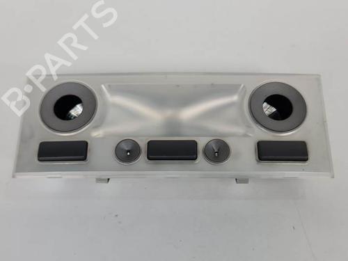 Innerbelysning BMW 7 (E65, E66, E67) 730 d (218 hp) 7406869