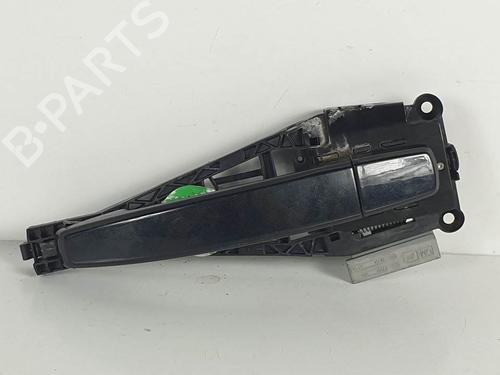 rear-right-exterior-door-handle-chevrolet-cruze-j300-20-cdi-2009-12369966 main image