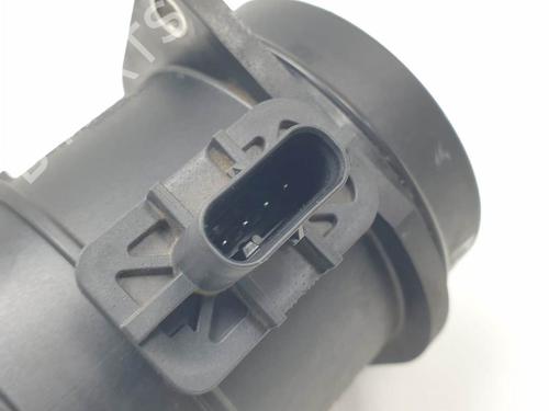 Mass air flow sensor HYUNDAI TUCSON (NX4E, NX4A) 1.6 T-GDi Hybrid | BP24934084M95  - Image 8