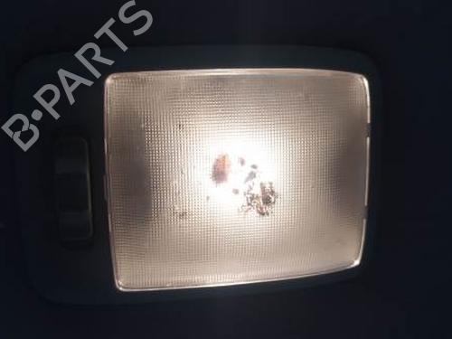 Right taillight HYUNDAI ACCENT II (LC) 1.3 | BP7670050C35 