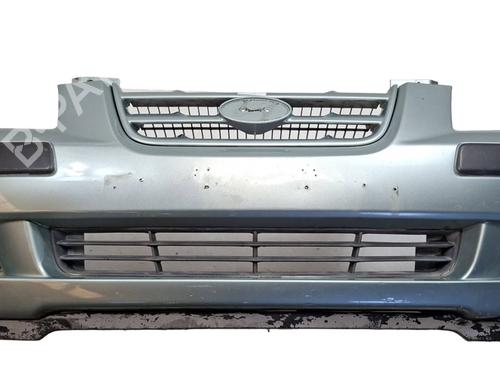 Used Front bumper Front bumper HYUNDAI MATRIX (FC) 1.6 (103 hp) 40488304 40488304