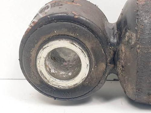 Right rear shock absorber CITROËN JUMPER II Van 2.2 HDi 100 | BP17545180M19 