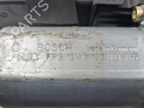 Right front window motor AUDI A8 D3 (4E2, 4E8) 4.2 quattro | BP27691327E20 - Image 6