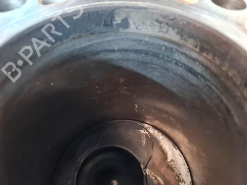 Other AUDI A4 B6 (8E2) 1.9 TDI | BP28061673O1 - Image 6