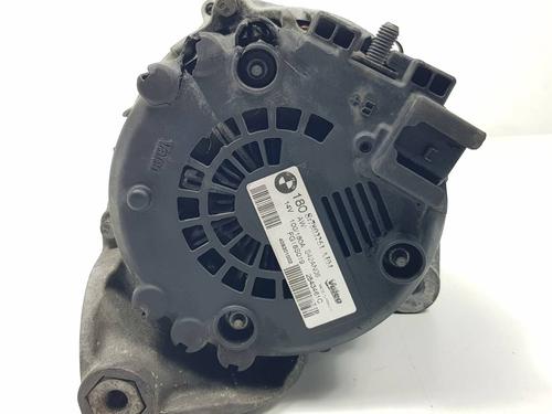 Alternator BMW 1 (E81) 118 d | BP38679932M7 - Image 7