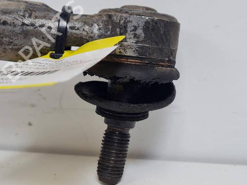 Steering rack VW GOLF V (1K1) 2.0 TDI 16V | BP37682214M22 - Image 6