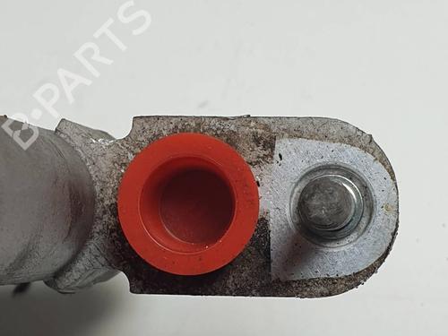 AC radiator PEUGEOT 2008 I (CU_) 1.2 PureTech 82 | BP29581661M32 - Image 3