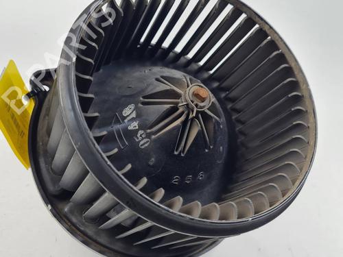 Used Heater blower motor Heater blower motor 38717761 38717761