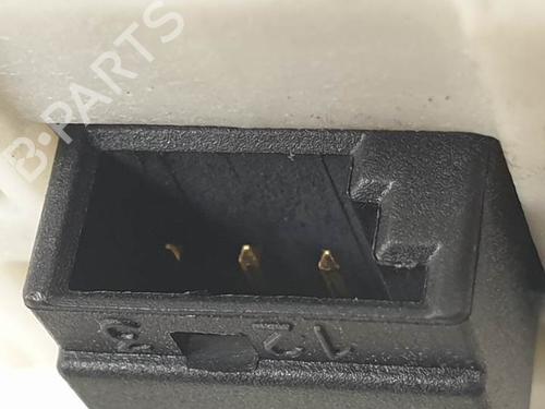 Right rear window switch MERCEDES-BENZ C-CLASS T-Model (S203) C 270 CDI (203.216) | BP27885047I28 