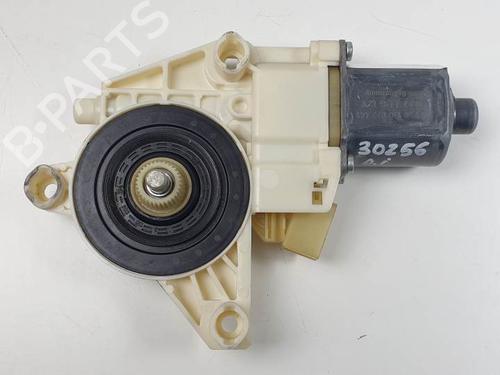 Left front window motor MERCEDES-BENZ C-CLASS (W204) C 220 CDI (204.008) | BP28688799E21 