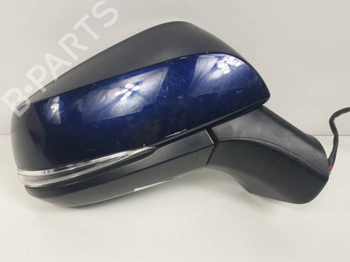 right-mirror-toyota-rav-4-v-_a5_-_h5_-2018-34517430 main image