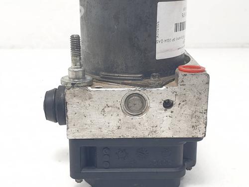 ABS pump FIAT PANDA (169_) 1.2 (169.AXB11, 169.AXB1A) | BP38948661M43 - Image 3