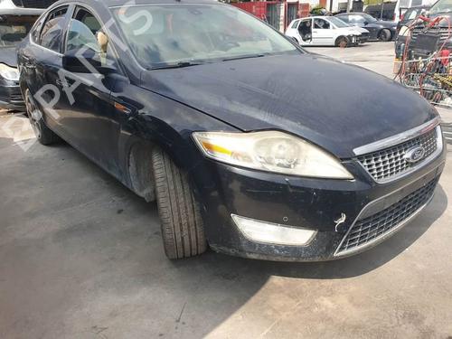 Electronic module FORD MONDEO IV (BA7) 2.0 TDCi | BP24933094M83 - Image 13