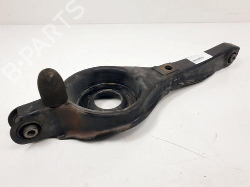 Querlenker links hinten für FORD C-MAX (DM2) 1.6 TDCi (109 hp) 13493340