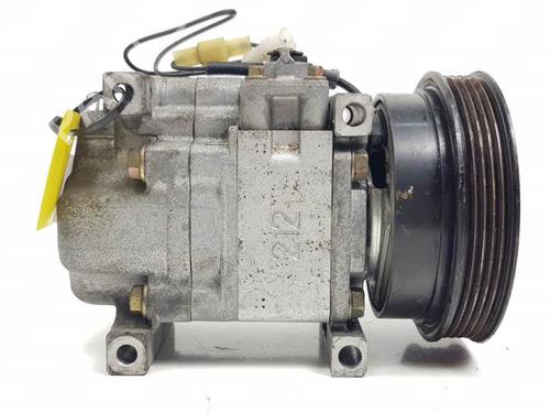 AC compressor MAZDA 626 V Hatchback (GF) 2.0 (GFER) | BP14973844M34 