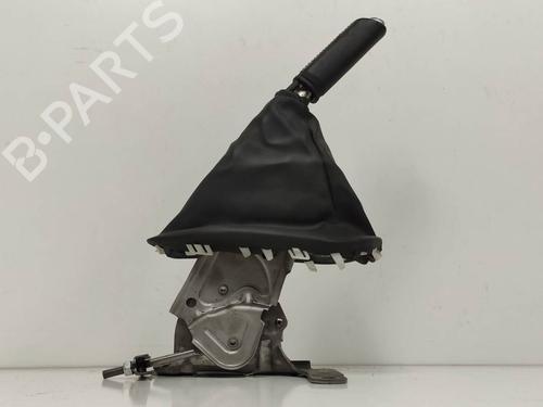 Used Hand brake Hand brake RENAULT MEGANE III Grandtour (KZ0/1) 1.5 dCi (KZ09, KZ0D, KZ1G, KZ29, KZ14, KZ1W, KZ10, KZ1F,... (110 hp) 8764646 8764646