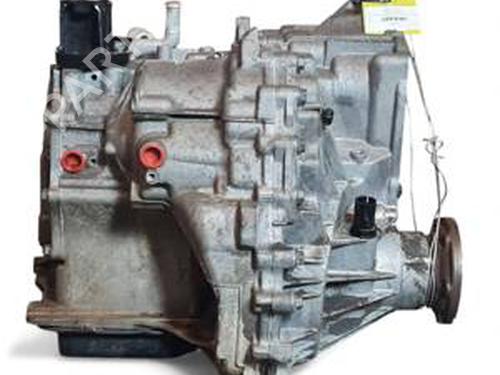 Gearbox SEAT IBIZA III (6L1) 1.4 16V | BP30998405M3