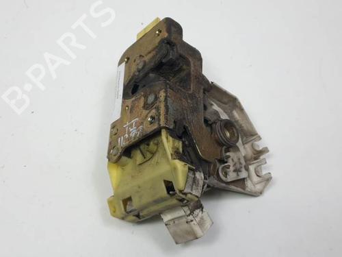 Used Rear left lock FORD FOCUS I Turnier (DNW) 1.8 Turbo DI / TDDi (90 hp) 12385375