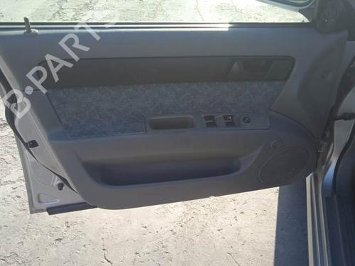  - Image 7