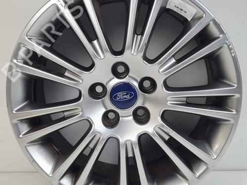 Fælgsæt FORD KUGA II (DM2) 2.0 TDCi 4x4 | BP31240481C100 - Image 12