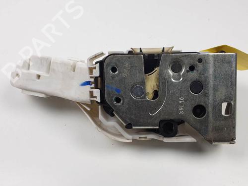 front-left-lock-fiat-tipo-saloon-356_-357_-2015-27540204 main image