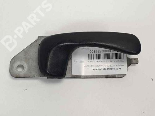 front-right-interior-door-handle-hyundai-h-1-starex-bus-a1-1997-6856460 main image