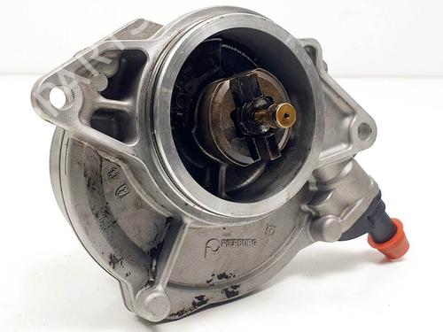 Used Vacuum pump Vacuum pump AUDI A6 C6 (4F2) 3.0 TDI quattro (225 hp) 16491153 16491153