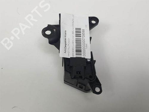 Switch MERCEDES-BENZ S-CLASS (W221, V221) S 350 BlueTec (221.026, 221.126) | BP11349429I30 