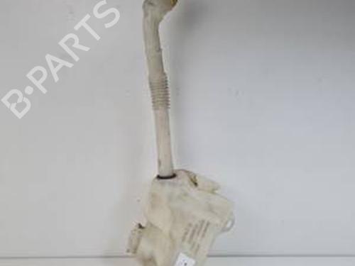 Used Windscreen washer tank RENAULT SCÉNIC II (JM0/1_) 1.5 dCi (JM1E, JM16) (106 hp) 30769336